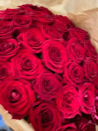 OnlyFans cuenta karolinka18 header 2