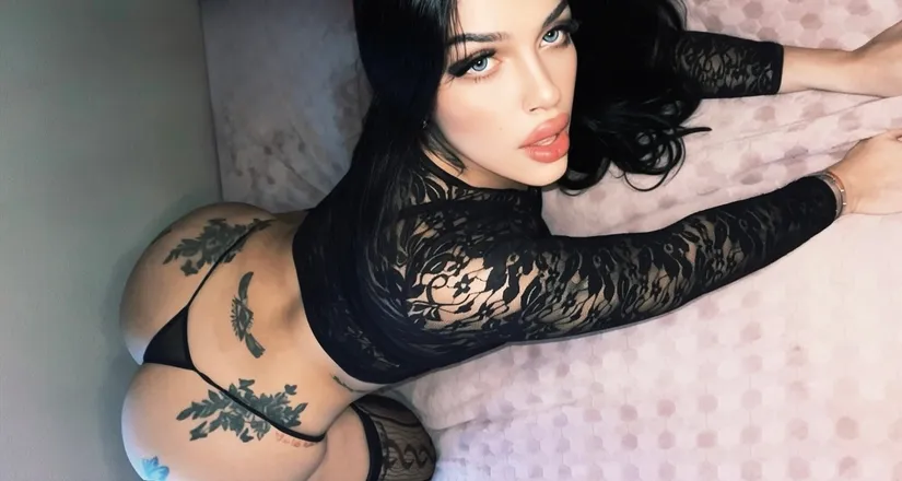 OnlyFans cuenta dainicole header 2