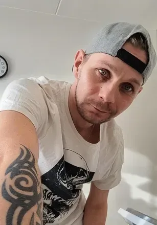 OnlyFans account  hard0n avatar 1
