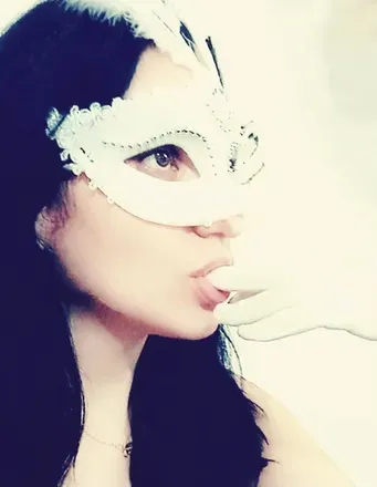 OnlyFans cuenta sartresutra avatar 1