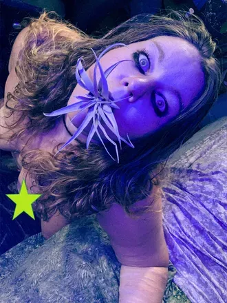OnlyFans cuenta ivy.lake avatar 1