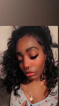 OnlyFans account  hotfudgesundai avatar 1