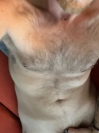 OnlyFans cuenta bradlys avatar 1
