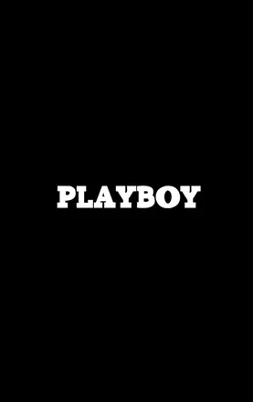 OnlyFans cuenta jeremy_santiago header 2