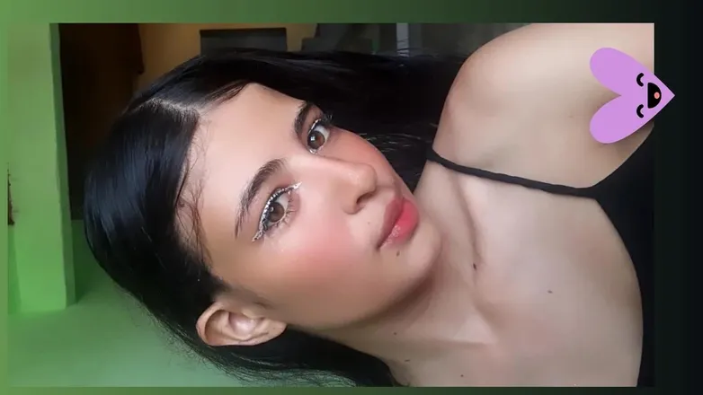 OnlyFans cuenta jessfrann header 2