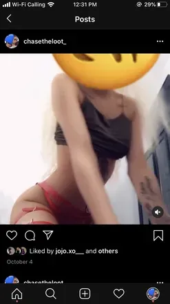 OnlyFans cuenta bodbreedbarbiie avatar 1