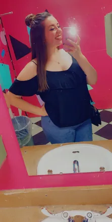 OnlyFans cuenta u149290985 header 2