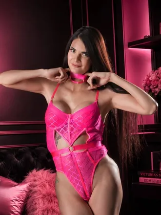 OnlyFans de gisellatopclass