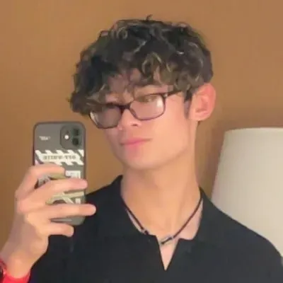 OnlyFans cuenta saschappv avatar 1
