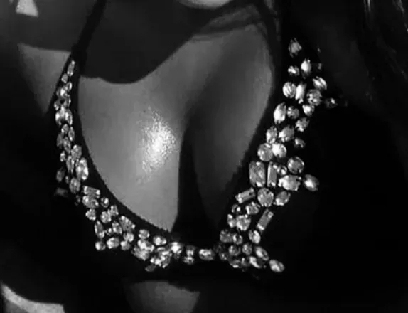 OnlyFans cuenta k3lly777 avatar 1