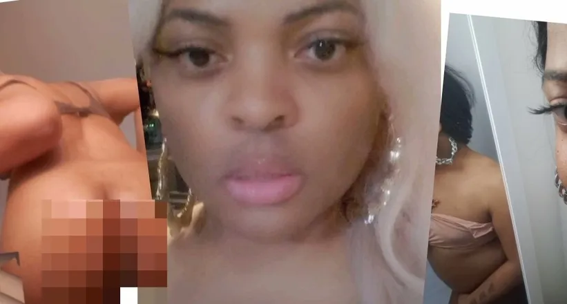 OnlyFans cuenta deelikethat header 2