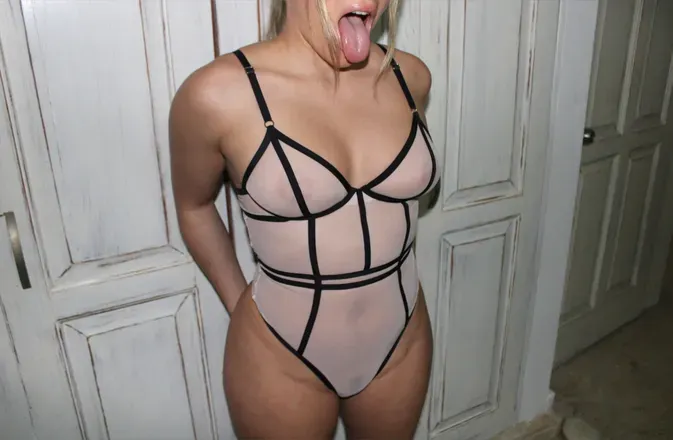 OnlyFans cuenta naty_xo avatar 1