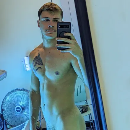 OnlyFans cuenta primanik avatar 1