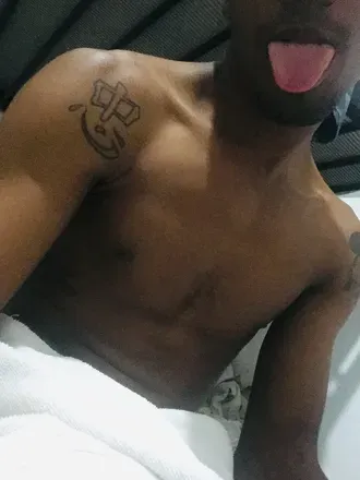 OnlyFans cuenta blackboyon header 2