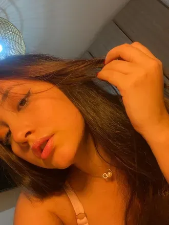 OnlyFans cuenta sashacolli avatar 1