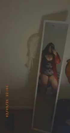 OnlyFans cuenta talyiahnv avatar 1