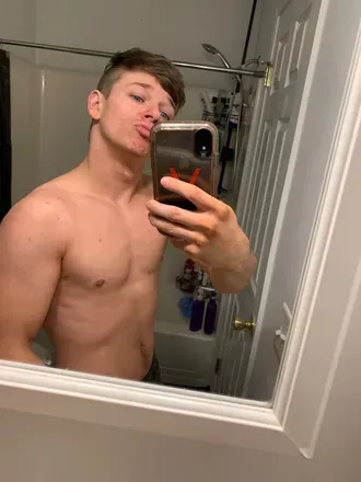 OnlyFans cuenta wiskeyboy98 avatar 1