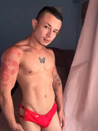 OnlyFans cuenta briancovaleda avatar 1