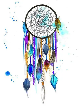 OnlyFans cuenta thickindigenous header 2
