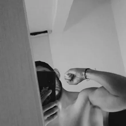OnlyFans cuenta u75213983 header 2
