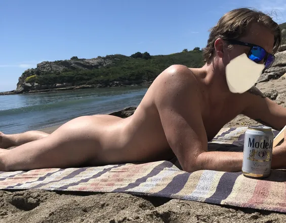 OnlyFans cuenta skycladslo header 2