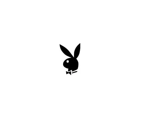 OnlyFans cuenta rareoccsn header 2