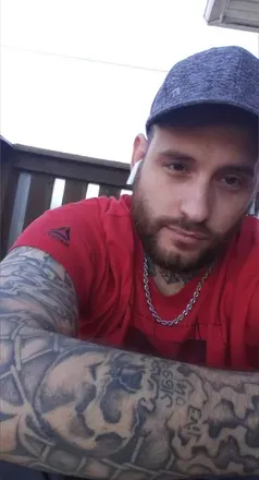 OnlyFans cuenta inkdjerm avatar 1