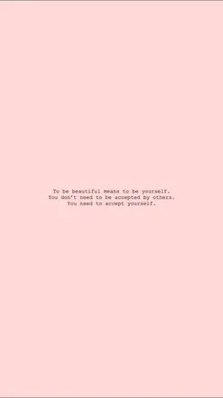 OnlyFans cuenta babyyjacee header 2