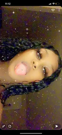 OnlyFans cuenta misslala262 header 2