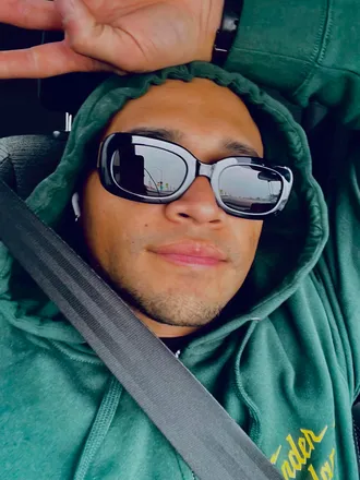 OnlyFans de yo_itstroy