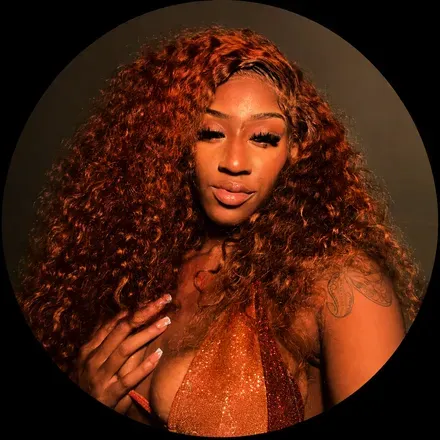 OnlyFans of euphoriawaters