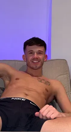 OnlyFans cuenta tommyt4 avatar 1