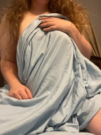 OnlyFans cuenta southernbelle1822 avatar 1