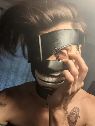 OnlyFans cuenta digitalghoul header 2