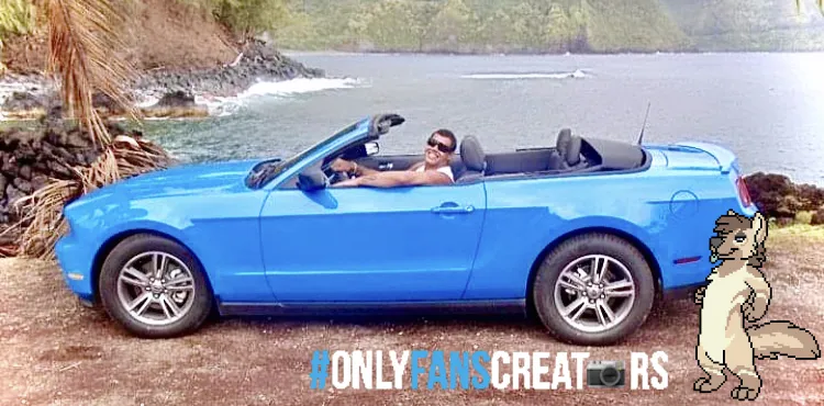 OnlyFans cuenta toyboypromofiesta header 2