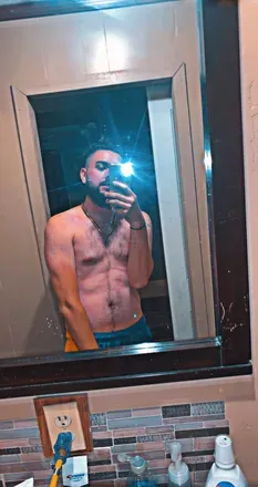 OnlyFans cuenta jess__1003 avatar 1
