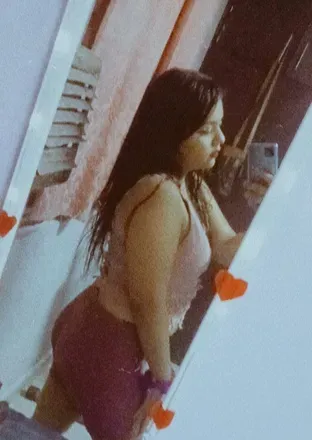 OnlyFans cuenta u274132156 avatar 1