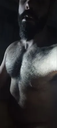 OnlyFans cuenta thiccmamo_only avatar 1
