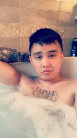 OnlyFans de justinthatbiguy