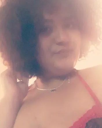 OnlyFans cuenta savagebaby420 header 2