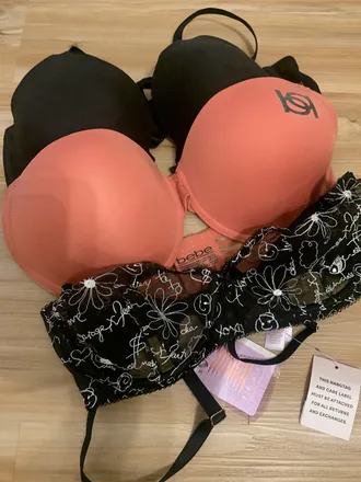 OnlyFans cuenta chocolatelights header 2
