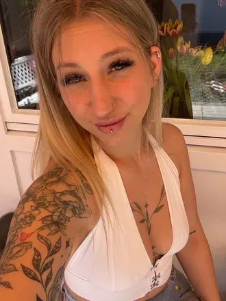 OnlyFans cuenta tamytation_vip avatar 1