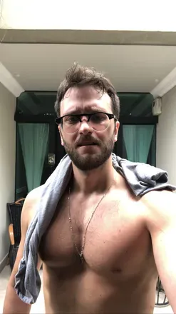 OnlyFans cuenta u191845539 avatar 1
