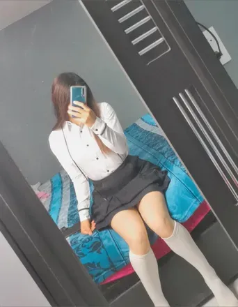 OnlyFans cuenta michelrod4 avatar 1