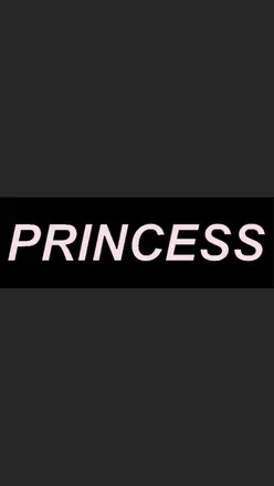 OnlyFans account  littleprincesskatiemarie header 2