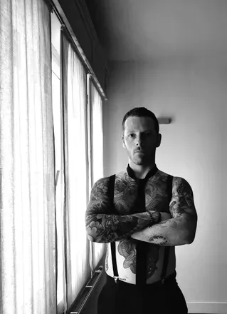 OnlyFans cuenta jo_rocket_2.0 header 2