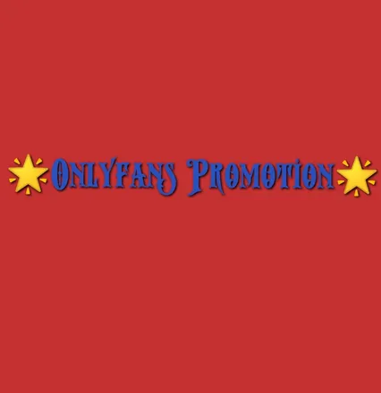 OnlyFans cuenta promo_only header 2