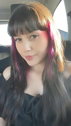 OnlyFans cuenta drea_8x avatar 1