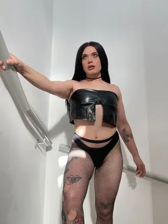 OnlyFans cuenta misscharlottevip avatar 1