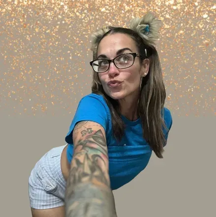 OnlyFans cuenta jadadaisi avatar 1